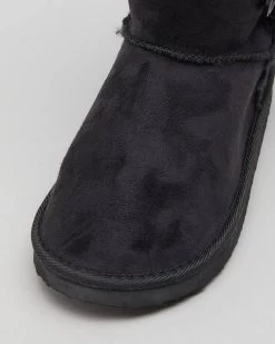 Blizzard Slipper Boots -Mooloola Apparel Store 20195028 11 RT XL