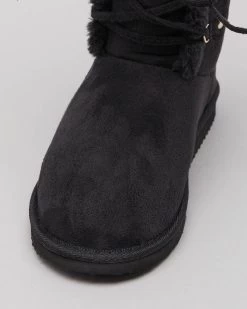 Anton Slipper Boots -Mooloola Apparel Store 20211717 17 RT XL