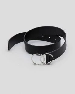 Felicity Belt -Mooloola Apparel Store 20252736 01 LT XL