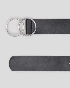 Felicity Belt -Mooloola Apparel Store 20252736 01 RT XL