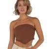 Firefly Tube Top -Mooloola Apparel Store 20259559 17 FT XL