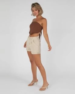 Firefly Tube Top -Mooloola Apparel Store 20259559 17 LT XL
