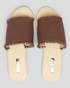 Newport Sandals -Mooloola Apparel Store 20261889 08 RT XL