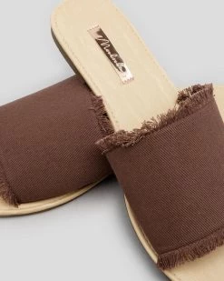 Newport Sandals -Mooloola Apparel Store 20261889 08 TP XL