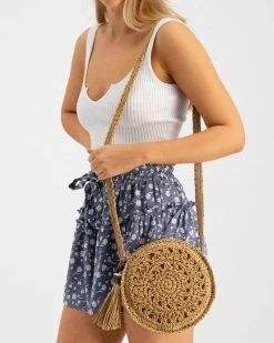Fiji Crossbody Bag -Mooloola Apparel Store 20264746 03 LT XL