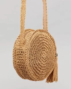 Fiji Crossbody Bag -Mooloola Apparel Store 20264746 03 RT XL