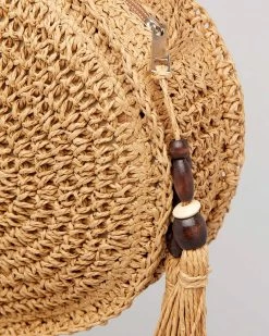 Fiji Crossbody Bag -Mooloola Apparel Store 20264746 03 TP XL