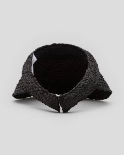 Lombok Visor -Mooloola Apparel Store 20267968 04 LT XL