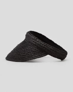 Lombok Visor -Mooloola Apparel Store 20267968 04 RT XL