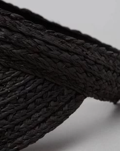 Lombok Visor -Mooloola Apparel Store 20267968 04 TP XL