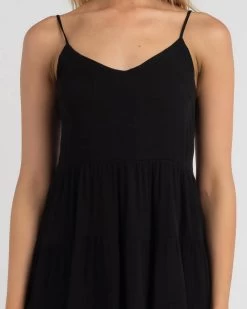 Iris Dress -Mooloola Apparel Store 20277091 08 RT XL