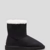 Grace Slipper Boots -Mooloola Apparel Store 20286659 07 FT XL