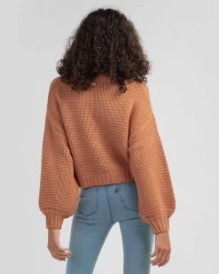 Eleven Knit -Mooloola Apparel Store 20295016 13 LT XL