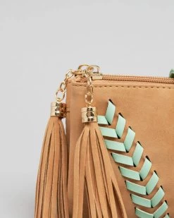 Raven Wallet -Mooloola Apparel Store 20302421 08 RT XL