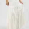 Dusk Maxi Skirt -Mooloola Apparel Store 20304835 02 FT XL