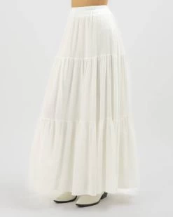 Dusk Maxi Skirt -Mooloola Apparel Store 20304835 02 RT XL