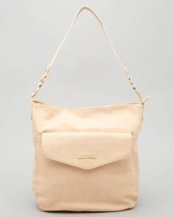 Jain Hand Bag