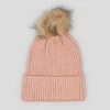 Buena Vista Beanie