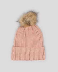 Buena Vista Beanie