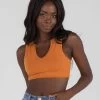 Vanth Crop Top -Mooloola Apparel Store 20314508 04 FT XL