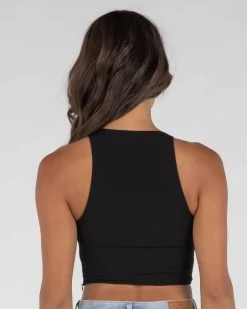 Bel Top -Mooloola Apparel Store 20314572 04 BK XL