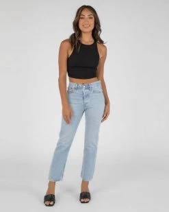 Bel Top -Mooloola Apparel Store 20314572 04 LT XL