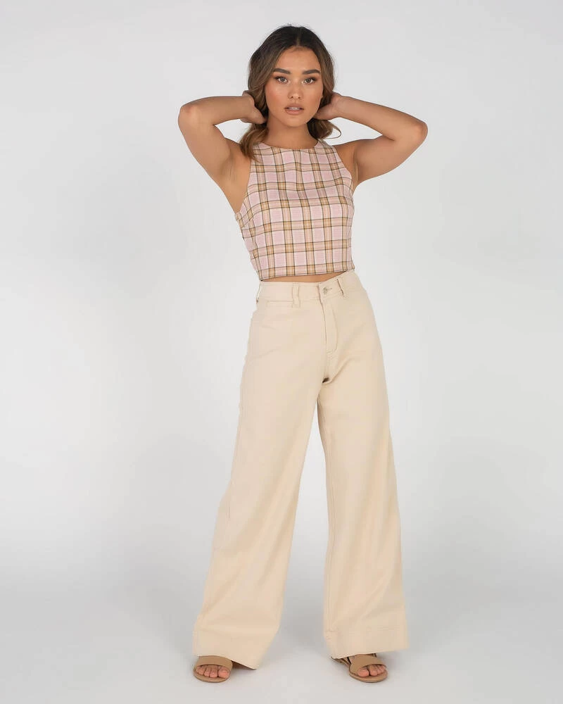 Ness Top 5 Ness Top - Image 3