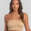 Everything Tube Top 1 Everything Tube Top -Mooloola Apparel Store 20315081 03 FT XL