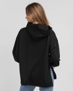 Lita Hoodie -Mooloola Apparel Store 20315979 01 LT XL