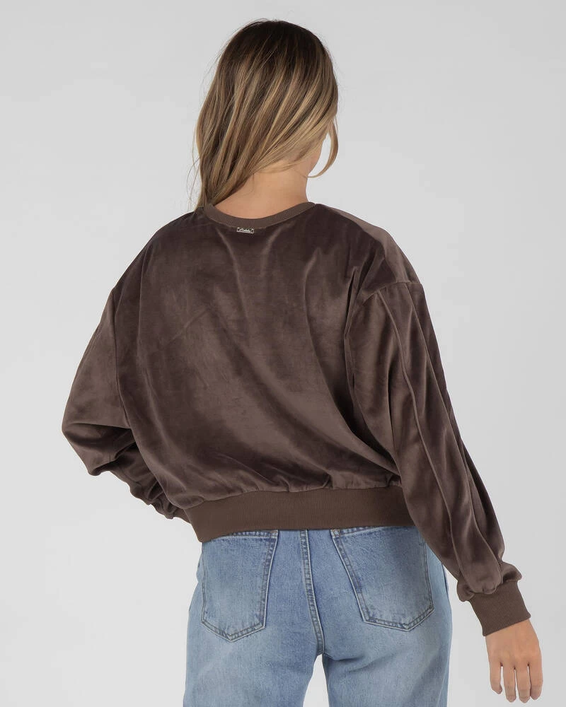 Iowa Sweatshirt 4 Iowa Sweatshirt - Image 2