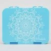 Moana Mandala Lunch Box
