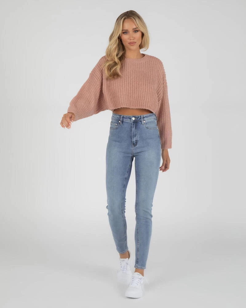 Brooklyn Knit 5 Brooklyn Knit - Image 3