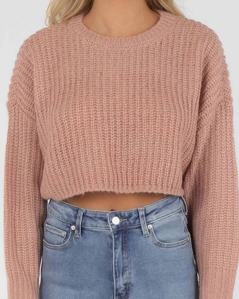 Brooklyn Knit 6 Brooklyn Knit - Image 4