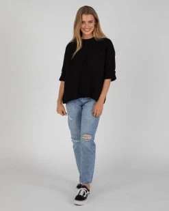 Do It Knit -Mooloola Apparel Store 20316432 02 LT XL