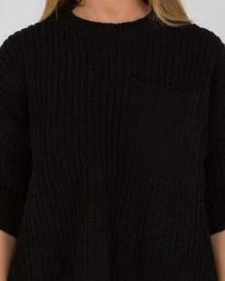 Do It Knit -Mooloola Apparel Store 20316432 02 RT XL