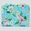 Kirra Floral Lunch Box -Mooloola Apparel Store 20316437 01 FT XL