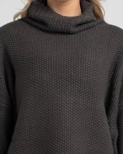 Diamond Knit -Mooloola Apparel Store 20316459 02 RT XL