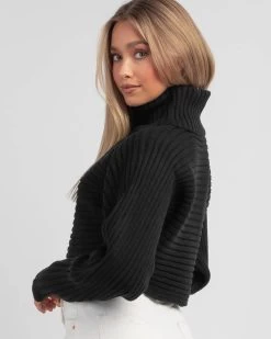 Royalties Knit -Mooloola Apparel Store 20316460 04 LT XL