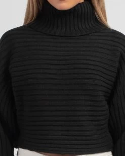 Royalties Knit -Mooloola Apparel Store 20316460 04 RT XL