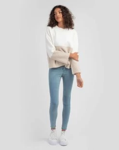 My Jam Knit -Mooloola Apparel Store 20316462 01 LT XL