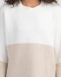 My Jam Knit -Mooloola Apparel Store 20316462 01 TP XL