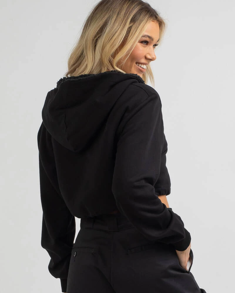 Tyler Hoodie 5 Tyler Hoodie - Image 3