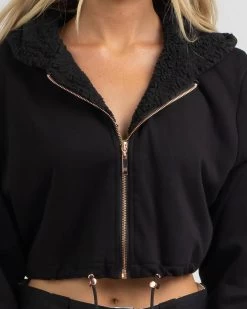 Tyler Hoodie 9 Tyler Hoodie -Mooloola Apparel Store 20316640 01 RT XL