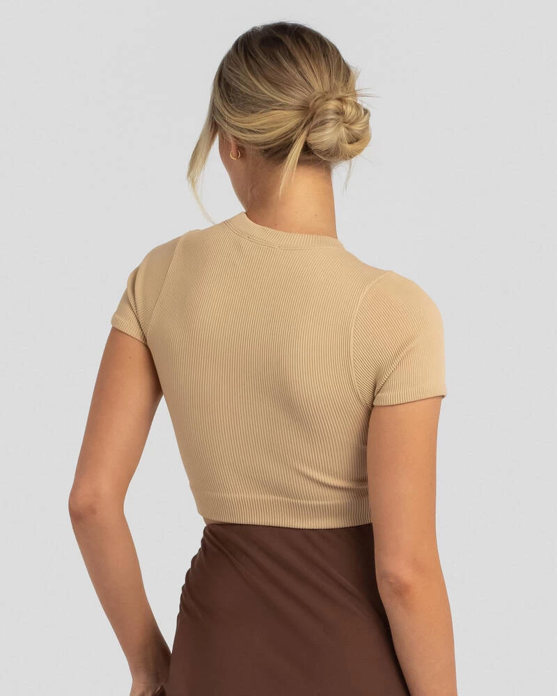 The Future Top 5 The Future Top - Image 3