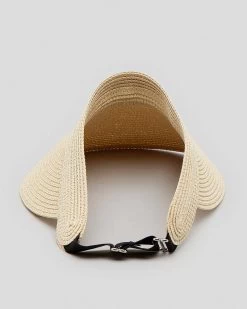 Loco Visor -Mooloola Apparel Store 20317829 03 LT XL