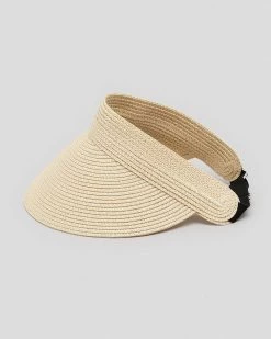 Loco Visor -Mooloola Apparel Store 20317829 03 RT XL