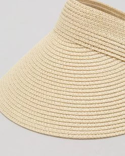 Loco Visor -Mooloola Apparel Store 20317829 03 TP XL