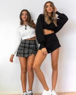 Ralph Knit Cardigan -Mooloola Apparel Store 20318614 05 TP XL