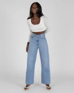 Fernandez Top -Mooloola Apparel Store 20318713 01 LT XL