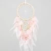 Candyland Dream Catcher 1 Candyland Dream Catcher -Mooloola Apparel Store 20320213 01 FT XL